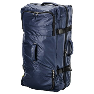 fZ[ DELSEY obO L[P[X X[cP[X gxobO 00328926002 100L fB[X Y jZbNX lCr[n