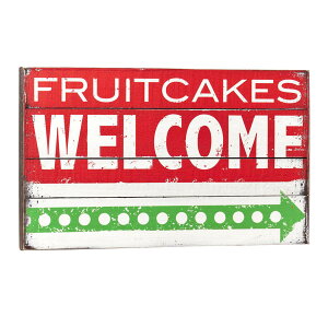 f_R DEMDACO VFXg SILVESTRI EH[A[g {[h CeA A[gpl 20130033 t[cP[LEFJ NX}X ؐ bh+zCgn