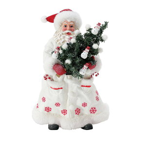 fp[gg56 Department56 |bVuh[Y Possible Dreams T^N[X Snowy Wishes u tBMA l` 6011841 CeA NX}X