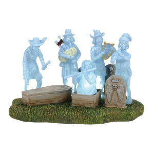 fp[gg56 Department56 z[ebh}V t@g t@Cu u 6014678 tBMA l`