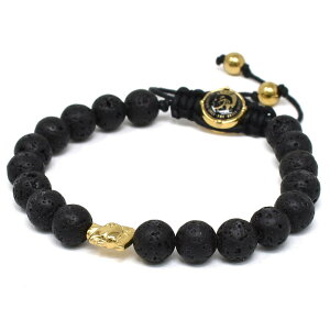 fB[[ DIESEL uXbg DX1069710 LAVA uCu} VR  uX Y ANZT[ ubN{S[h