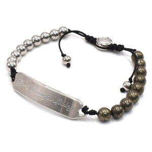 fB[[ DIESEL uXbg ANZT[ DX1403931 Y Vo[n