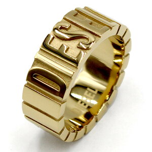 fB[[ DIESEL O w ANZT[ DX1439710 Y S[h