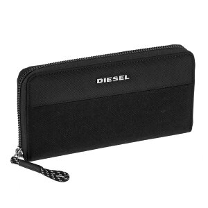 fB[[ DIESEL z z Eht@Xi[z Kt X07753 P2676 H1669 Y ubN