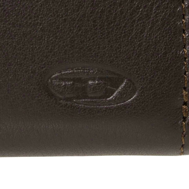 楽天市場】ディーゼル DIESEL 長財布 X08423 P0685 H9031 メンズ 