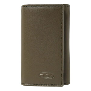 �f�B�[�[�� DIESEL �L�[�P�[�X X08425 P0685 H9032 �����Y �O���[��+�I�����W