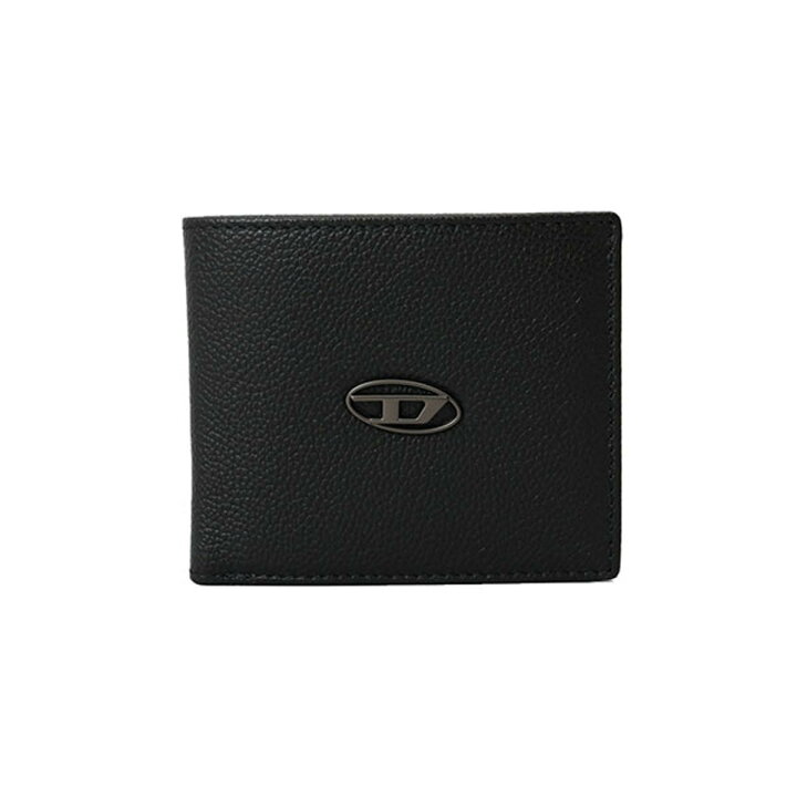 楽天市場】ディーゼル DIESEL 財布 二つ折り財布 折りたたみ財布  
