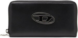 ディーゼル(DIESEL) メンズ長財布 | 通販・人気ランキング - 価格.com