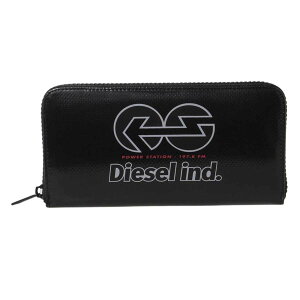 fB[[ DIESEL z X08995 P4635 T8013 Y ubN