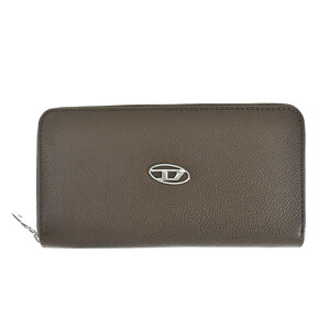 fB[[ DIESEL z z Eht@Xi[z KtX09015 P0685 T2184 GARNET Y uE