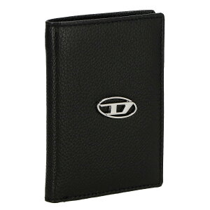 fB[[ DIESEL z ܂z ܂肽ݍz KȂ X09017 P0685 T8013 Y ubN {v U[