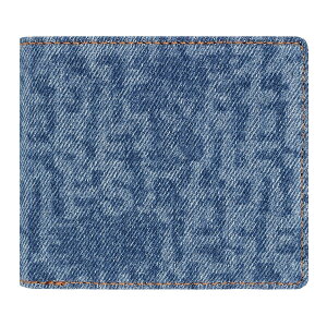 fB[[ DIESEL z ܂z ܂肽ݍz x09144 p2088 h8457 HIRESH S.II KL Blue fju[n