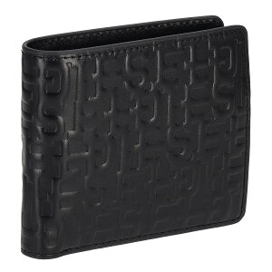 fB[[ DIESEL z ܂z ܂肽ݍz Kt X09338 PS200 T8013 Y ubN v U[