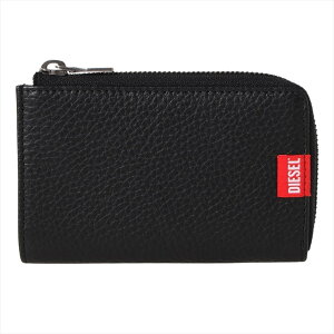 fB[[ DIESEL RCP[X K }`P[X X09359 PR013 T8013 L[Ot BLACK ubN