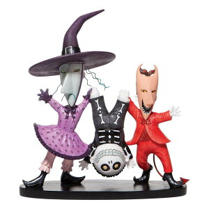 GlXR enesco. fBYj[V[P[X Disney Showcase bNVbNo u tBMA 6006281 iCgA[rtHANX}X CeA