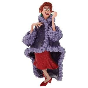 GlXR enesco fBYj[V[P[X Disney Showcase }_Ef[T tBMA u IuWF 6010728 rAJ̑` 45NLO CeA
