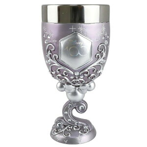 yҏIEizfBYj[100 Disney100 GlXR enesco. fBYj[V[P[X Disney Showcase Subg u CeA IuWF 6013123 EHgfBYj[Jpj[n100NL
