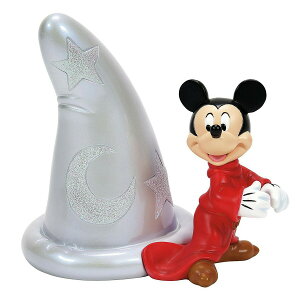 fBYj[100 Disney100 GlXR enesco. fBYj[V[P[X Disney Showcase ~bL[ t@^WA tBMA u CeA IuWF ~bL[}EX 6013124 EHgfBYj[Jpj[