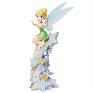 fBYj[100 Disney100 GlXR enesco. fBYj[V[P[X Disney Showcase eBJ[x tBMA u CeA IuWF s[^[p 6013127 EHgfBYj[Jpj[n100