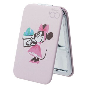 fBYj[100 Disney100 GlXR enesco. fBYj[V[P[X Disney Showcase RpNg~[ ~j[}EX  6013128 TgEPCR EHgfBYj[Jpj[n100NLO 