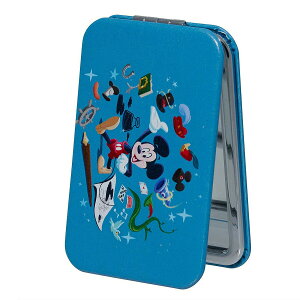 fBYj[100 Disney100 GlXR enesco. fBYj[V[P[X Disney Showcase RpNg~[ ~bL[  ~bL[}EX 6013129 CXEzCbg} EHgfBYj[Jpj[n100