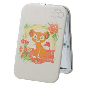 fBYj[100 Disney100 GlXR enesco. fBYj[V[P[X Disney Showcase RpNg~[ Vo CILO  6013130 Caley Hicks EHgfBYj[Jpj[n100NLO 