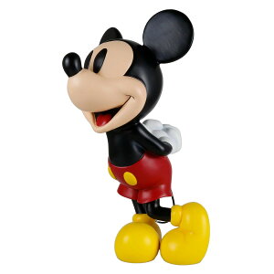 GlXR enesco. fBYj[V[P[X Disney Showcase ~bL[ X^fBO |[Y 6013276 CeAG tBMA u l` ~bL[}EX