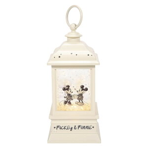 GlXR enesco. fBYj[V[P[X Disney Showcase ~bL[~j[ EH[^[ ^ 6013277 CeAG u