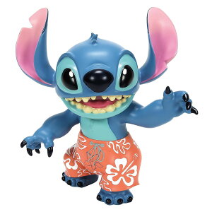 GlXR enesco. fBYj[V[P[X Disney Showcase XeBb` An nCA 6013278 CeAG tBMA u l` AhXeBb`