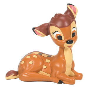 GlXR enesco. fBYj[V[P[X Disney Showcase or ~j 6013281 CeAG tBMA u l`