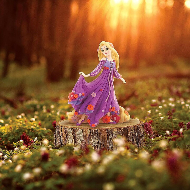 楽天市場】エネスコ enesco. ディズニーショーケース Disney Showcase 