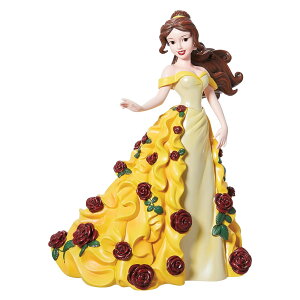 GlXR enesco. fBYj[V[P[X Disney Showcase x {^jJ 6013288 CeAG tBMA u l` Ɩb