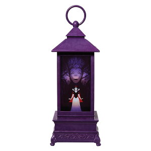 GlXR enesco. fBYj[V[P[X Disney Showcase P EH[^[ ^ 6013291 CeAG u