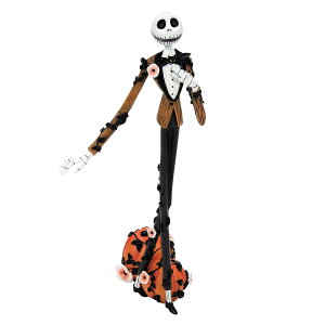 GlXR enesco. fBYj[V[P[X Disney Showcase WbN {^jJ 6013327 CeAG tBMA u l` iCgA[ErtHAENX}X