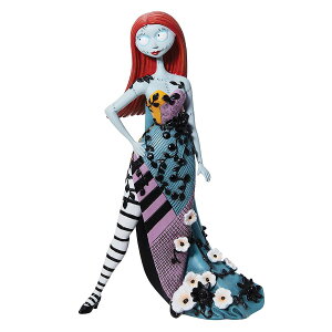 GlXR enesco. fBYj[V[P[X Disney Showcase T[ {^jJ 6013328 CeAG tBMA u l` iCgA[ErtHAENX}X