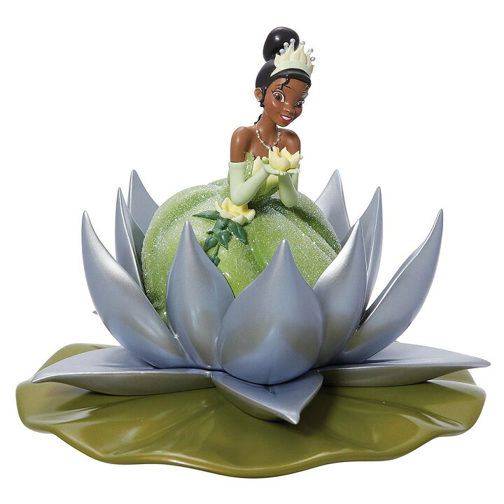 楽天市場】ディズニー100 Disney100 エネスコ enesco. ディズニー 