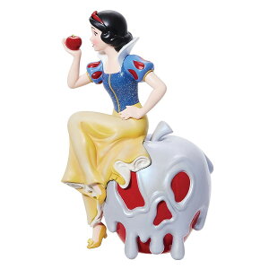 fBYj[100 Disney100 GlXR enesco. fBYj[V[P[X Disney Showcase PAbv tBMA u CeA IuWF fBYj[vZX 6013336 EHgfBYj[Jpj