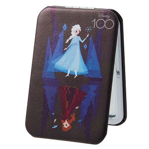 yyVX[p[SALEΏۏizfBYj[100 Disney100 GlXR enesco. fBYj[V[P[X Disney Showcase RpNg~[ AiƐ̏ GT  fBYj[vZX 6013390 Jl~ci