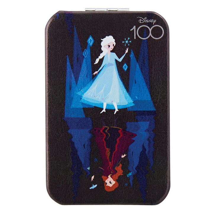 楽天市場】ディズニー100 Disney100 エネスコ enesco. ディズニー 