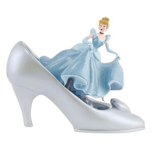 yҏIEizfBYj[100 Disney100 GlXR enesco. fBYj[V[P[X Disney Showcase VfKX̌C tBMA u CeA IuWF fBYj[vZX 601