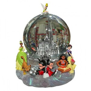 fBYj[100 Disney100 GlXR enesco. fBYj[V[P[X Disney Showcase EH[^[{[ Xm[h[ u CeA IuWF LN^[ 6013696 EHgfBYj[Jpj[n1