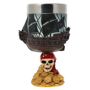 GlXR enesco. fBYj[V[P[X Disney Showcase pC[cEIuEJrA Subg u IuWF  6014854 C [ XJ CeA