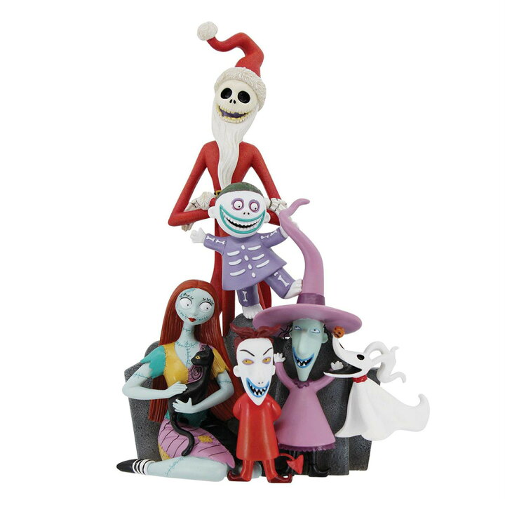 楽天市場】エネスコ enesco. ディズニーショーケース Disney Showcase 