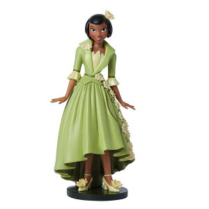 GlXR enesco. fBYj[V[P[X Disney Showcase vZX eBAi {^jJ u tBMA l` N`[ftH[X 6015330 vZXƖ@̃LX fBYj[vZX C