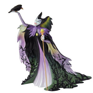GlXR enesco. fBYj[V[P[X Disney Showcase }tBZg {^jJ tBMA u l` 6015334 X̔ CeA