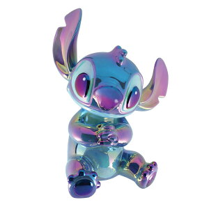 GlXR enesco. fBYj[V[P[X Disney Showcase XeBb` Z~bNoN  CeAG u 6016079 AhXeBb` G
