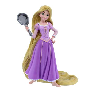 GlXR enesco. fBYj[V[P[X Disney Showcase vcF 15NAjo[T[f tBMA u l` 6016296 ̏̃vcF CeA