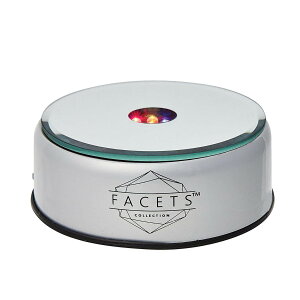 GlXR enesco. LED [eCeBO fBXvC G ND4063097 CeA