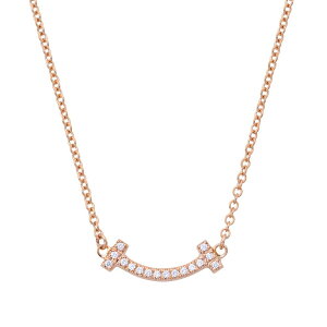 eBt@j[ TIFFANY&CO lbNX y_g ANZT[ 62617780 antf00780l Tiffany T eBt@j[T X}C 18KRG×}CN _Ch [YS[h+NA