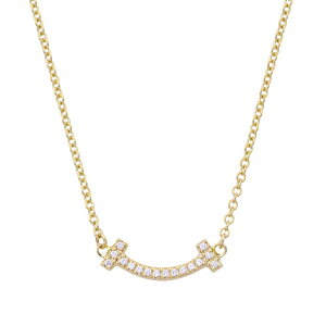 eBt@j[ TIFFANY&CO lbNX y_g ANZT[ 62617691 antf00782l Tiffany T eBt@j[T X}C 18KYG×}CN _Ch CG[S[h+NA